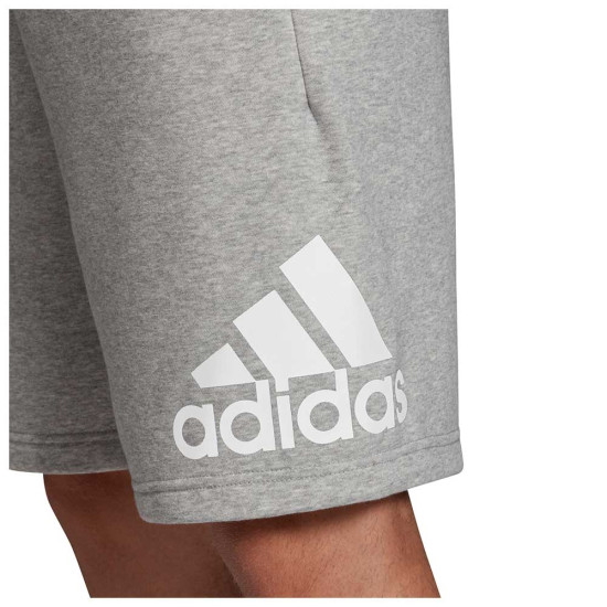 Adidas Ανδρικό σορτς Must Haves Badge Of Sport Shorts